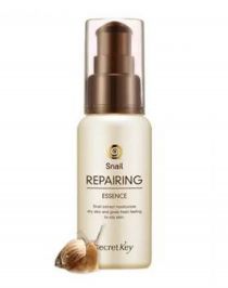 Secret Key Snail Treatment Essence – Essence Secret Key Snail Treatment Essence – Essence