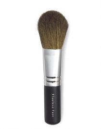 BareMinerals Flawless Application Face Brush BareMinerals Flawless Application Face Brush
