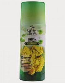 Sariayu Acne Care Lotion Sariayu Acne Care Lotion