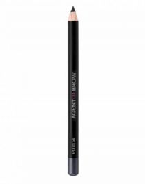 Emina Agent of Brow – Black Emina Agent of Brow – Black