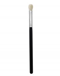 Morphe M433 – Pro Firm Blending Fluff – black Morphe M433 – Pro Firm Blending Fluff – black