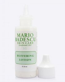 Mario Badescu Buffering Lotion Mario Badescu Buffering Lotion