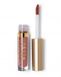 Stila Stay All Day Liquid Lipstick – Serenata Stila Stay All Day Liquid Lipstick – Serenata