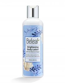 Beleaf Brightening Body Lotion Beleaf Brightening Body Lotion