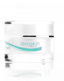 AVOSKIN Acne Cream AVOSKIN Acne Cream