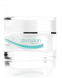 AVOSKIN Day Cream AVOSKIN Day Cream