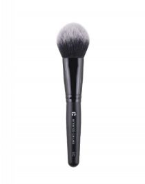 Armando Caruso 301 Flawless Face Brush Armando Caruso 301 Flawless Face Brush