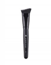 Armando Caruso 302 Sculpting Face Brush Armando Caruso 302 Sculpting Face Brush