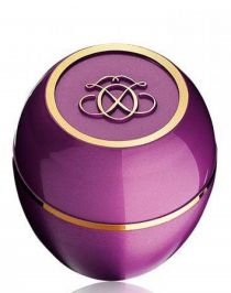 Oriflame Tender Care Protecting Balm – Blackcurrant Oriflame Tender Care Protecting Balm – Blackcurrant