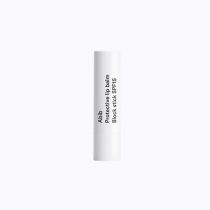 Abib Cosmetics Protective Lip Balm Block Stick SPF15 Abib Cosmetics Protective Lip Balm Block Stick SPF15