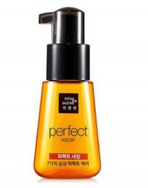Mise En Scene Perfect Light Serum – Repair Mise En Scene Perfect Light Serum – Repair
