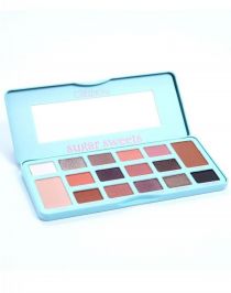 Beauty Creations Sugar Sweets Eyeshadow Palette Beauty Creations Sugar Sweets Eyeshadow Palette