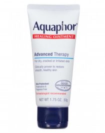 Aquaphor Healing Ointment Aquaphor Healing Ointment