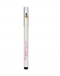 Purbasari Daily Series Eyebrow Pencil – Black Purbasari Daily Series Eyebrow Pencil – Black