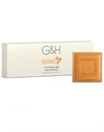 Amway G&H Complexion Bar Amway G&H Complexion Bar