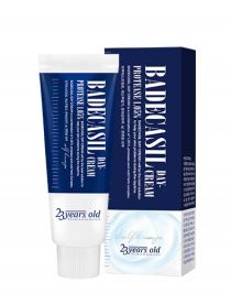 23 Years Old Badecasil Day Cream 23 Years Old Badecasil Day Cream