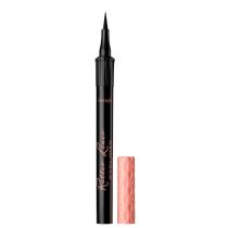Benefit Roller Liner Benefit Roller Liner