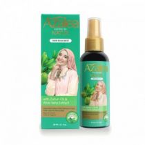 Azalea Hair Hijab and Body Mist Azalea Hair Hijab and Body Mist