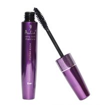 Aulia Long Lash Mascara Extra Volume Aulia Long Lash Mascara Extra Volume