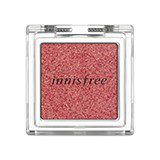 Innisfree My Palette: My Eyeshadow – Glitter – G14 Innisfree My Palette: My Eyeshadow – Glitter – G14