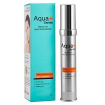 Aqua Plus Series Bright-Up Daily Moisturizer Aqua Plus Series Bright-Up Daily Moisturizer