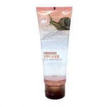 Beauty K Snail Soothing Gel Beauty K Snail Soothing Gel