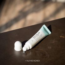 Althea Althea Skin Relief Spot Gel Althea Althea Skin Relief Spot Gel