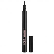 Oriflame The ONE Eye Liner Stylo Waterproof – Black Oriflame The ONE Eye Liner Stylo Waterproof – Black