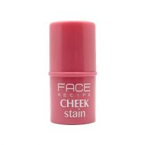 FACE Recipe Cheek Stain – Strawberry Sorbet FACE Recipe Cheek Stain – Strawberry Sorbet