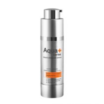 Aqua Plus Series Private Enriched Serum Aqua Plus Series Private Enriched Serum
