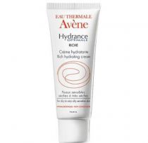Avene Hydrance Optimale Riche Avene Hydrance Optimale Riche