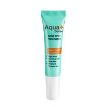 Aqua Plus Series Acne Spot Treatment Aqua Plus Series Acne Spot Treatment