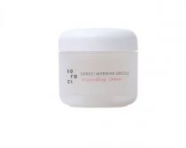 Soroci Morning Drizzle – Water Drop Cream Soroci Morning Drizzle – Water Drop Cream