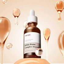 Manyo Factory Manyo Bifida Biome Complex Ampoule Manyo Factory Manyo Bifida Biome Complex Ampoule