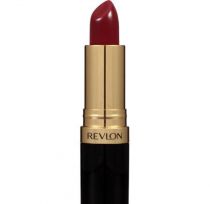 Revlon Revlon Super Lustrous Lipstick Créme – Raisin Rage (630) Revlon Revlon Super Lustrous Lipstick Créme – Raisin Rage (630)