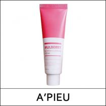 APIEU Mulberry Blemish Clearing Cream APIEU Mulberry Blemish Clearing Cream