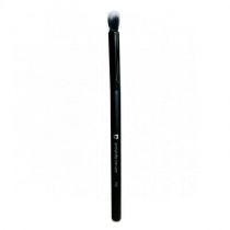 Armando Caruso 719 Classic Blending Brush Armando Caruso 719 Classic Blending Brush