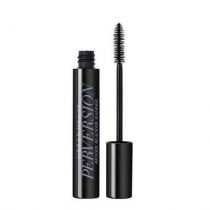 Urban Decay Perversion Mascara Urban Decay Perversion Mascara
