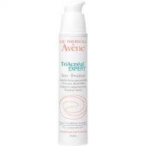 Avene TriAcnéal Expert Avene TriAcnéal Expert