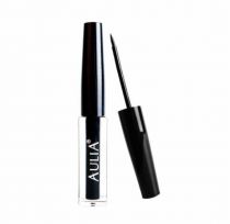 Aulia Waterproof Eyeliner Aulia Waterproof Eyeliner