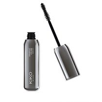 Kiko Milano Kiko Standout Volume Buildable Mascara – Black Kiko Milano Kiko Standout Volume Buildable Mascara – Black