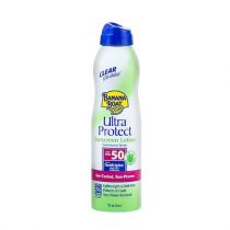 Banana Boat Ultra Mist Ultra Protect Lotion SPF 50 Banana Boat Ultra Mist Ultra Protect Lotion SPF 50