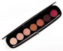 Marc Jacobs Eye-Conic Multi-Finish – 740 Scandalust Marc Jacobs Eye-Conic Multi-Finish – 740 Scandalust