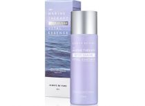 Always Be Pure Marine Therapy Essence Always Be Pure Marine Therapy Essence