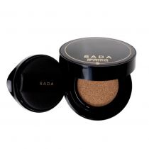 SADA by Cathy Sharon Rubin Signature Airy BB Cushion – Medium Warm SADA by Cathy Sharon Rubin Signature Airy BB Cushion – Medium Warm