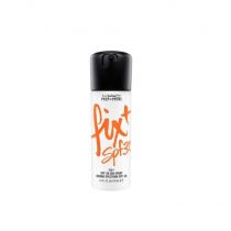 MAC Fix+ – Prep + Prime Fix + SPF 30 Sun Spray MAC Fix+ – Prep + Prime Fix + SPF 30 Sun Spray