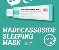 APIEU Madecassoside Sleeping Mask APIEU Madecassoside Sleeping Mask