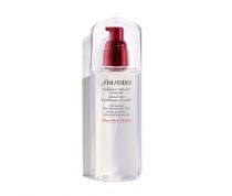 Shiseido Shiseido Treatment Softener Enriched Shiseido Shiseido Treatment Softener Enriched