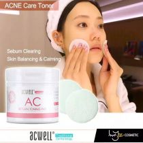 ACWELL AC Return Tonning Pad ACWELL AC Return Tonning Pad