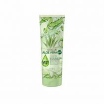 Roro Mendut Aloe Vera Gel Roro Mendut Aloe Vera Gel